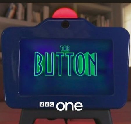 Сериал The Button