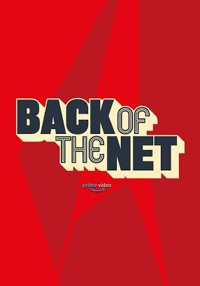 Сериал Back of the Net