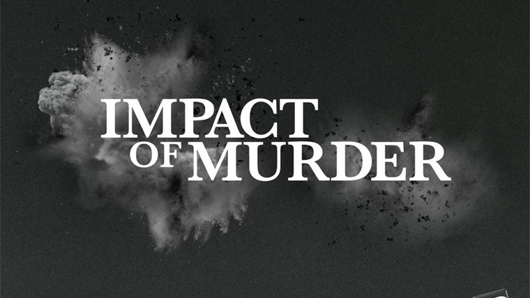 Impact of Murder