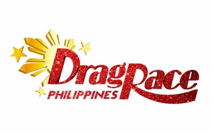 Сериал Drag Race Philippines