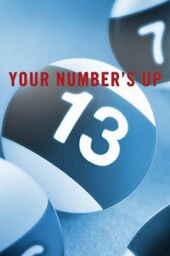 Show Your Number's UP