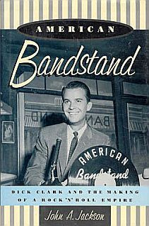 Show American Bandstand