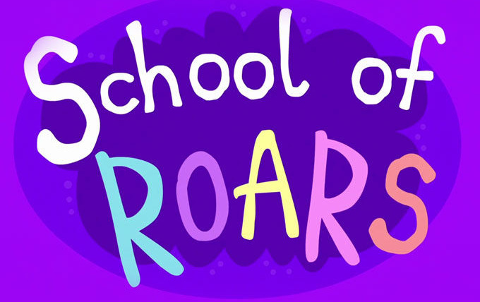 Show School of Roars