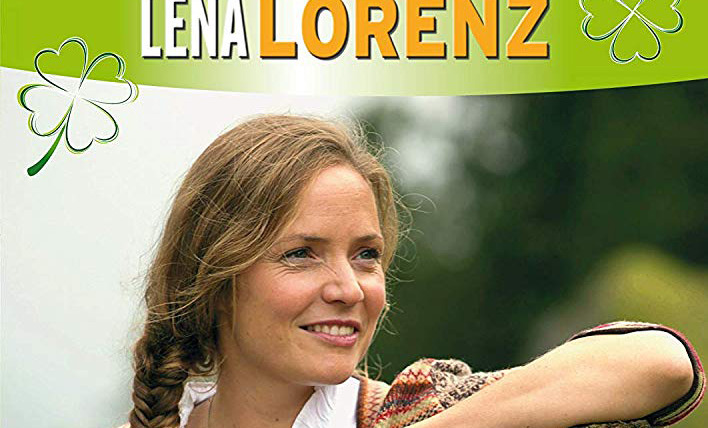 Сериал Lena Lorenz