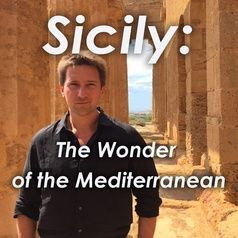 Сериал Sicily: The Wonder of the Mediterranean