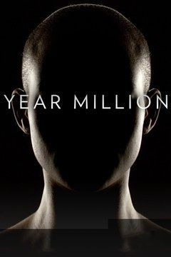 Сериал Year Million