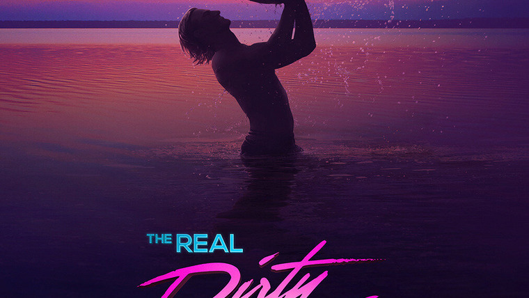 Show The Real Dirty Dancing