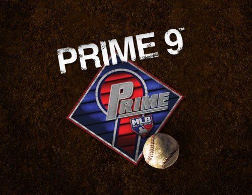 Show Prime 9