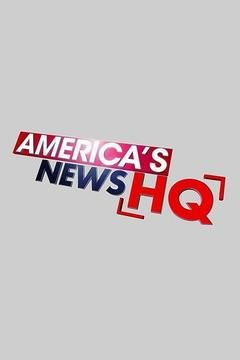 Show America's News Headquarters