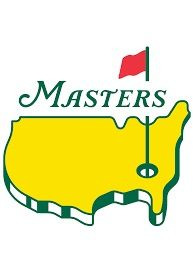 Show Golf: The Masters