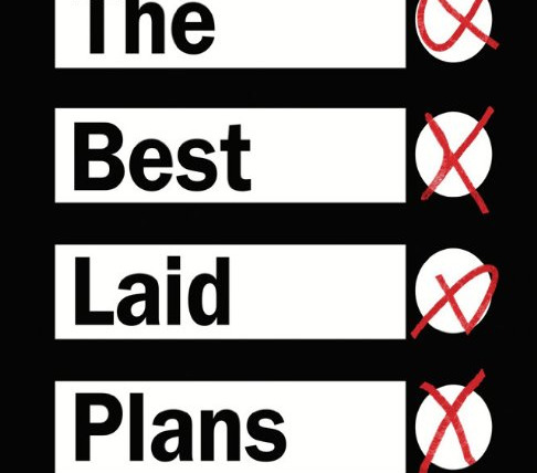 Show The Best Laid Plans