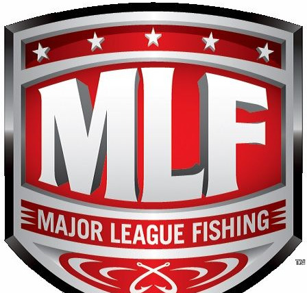 Сериал Major League Fishing