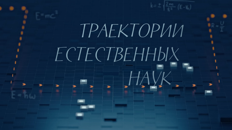 Сериал Станислав Жаринов