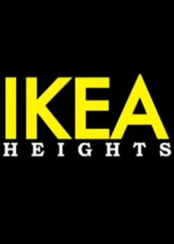 Show IKEA Heights
