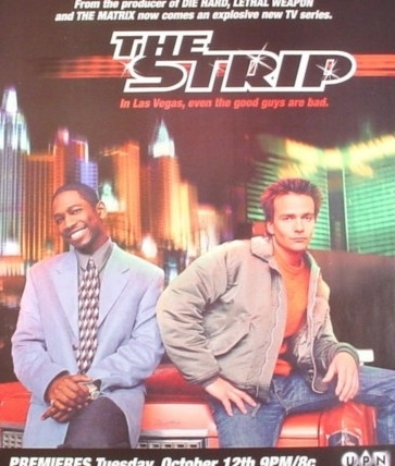Show The Strip (US)