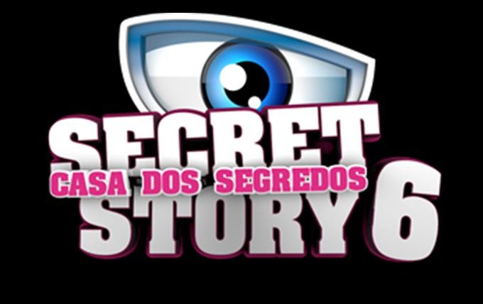 Show Secret Story - Casa dos Segredos