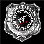 Show WWF Shotgun Saturday Night