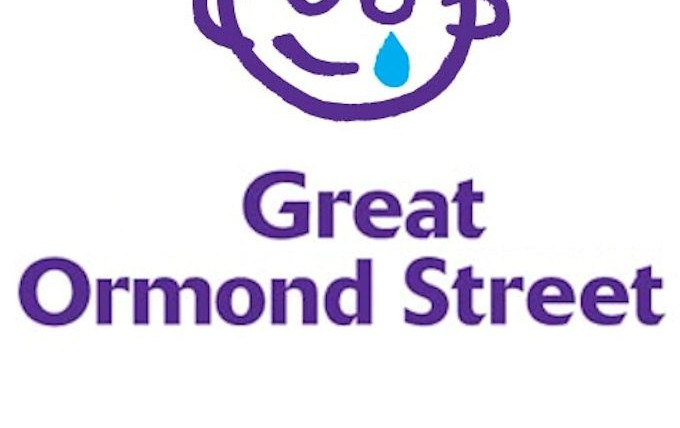 Show Great Ormond Street