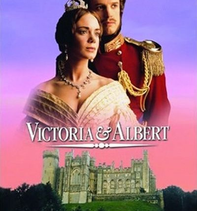Show Victoria & Albert