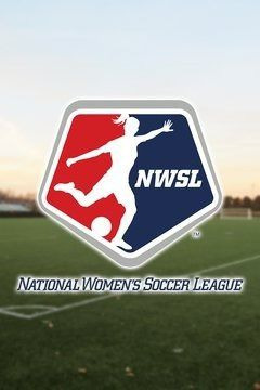 Show NWSL Soccer