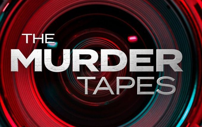 Сериал The Murder Tapes