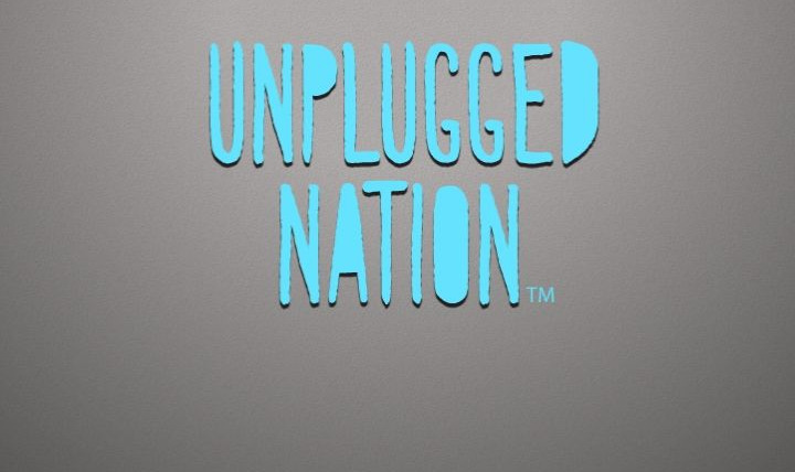 Сериал Unplugged Nation