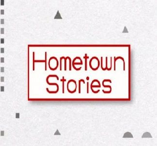 Show Hometown Stories