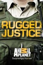 Show Rugged Justice