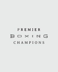 Show Premier Boxing Champions