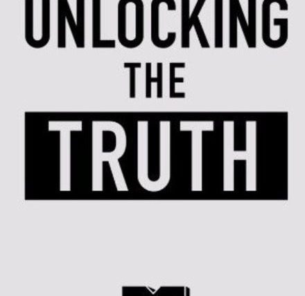 Show Unlocking the Truth