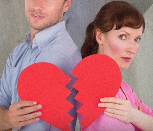 Сериал Муж напрокат
