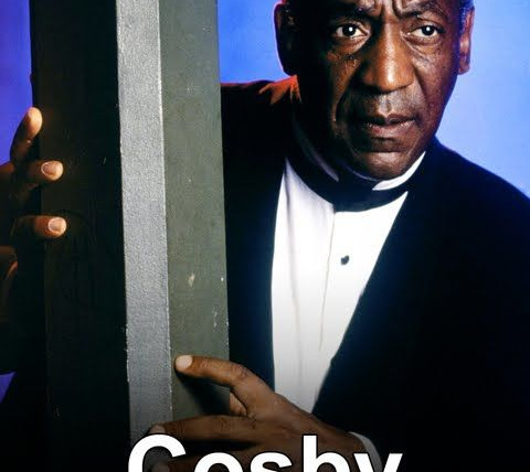 Show The Cosby Mysteries