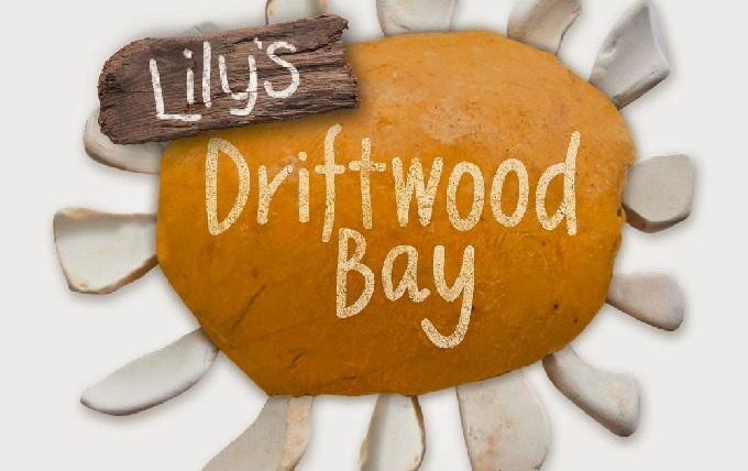 Show Lily's Driftwood Bay