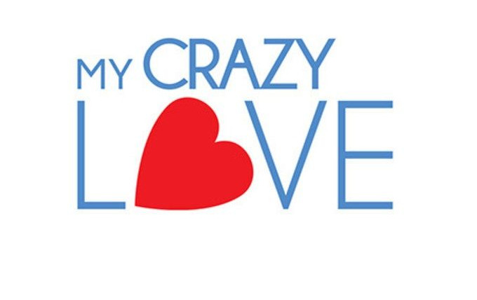 Сериал My Crazy Love