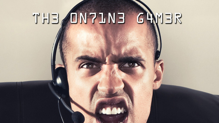 Show The Online Gamer