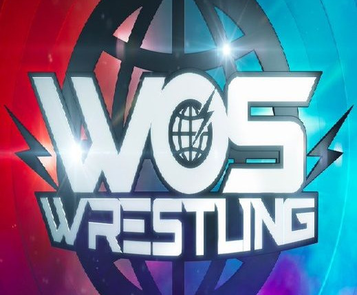 Сериал WOS Wrestling