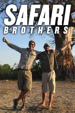 Show Safari Brothers