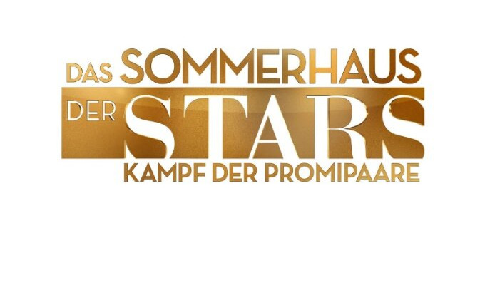 Сериал Das Sommerhaus der Stars