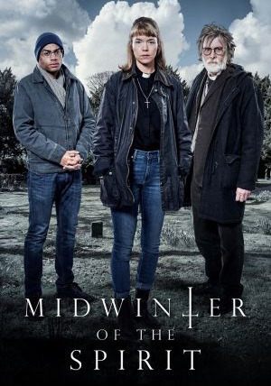 Show Midwinter of the Spirit