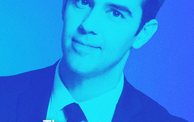 Show The Carbonaro Effect: Inside Carbonaro