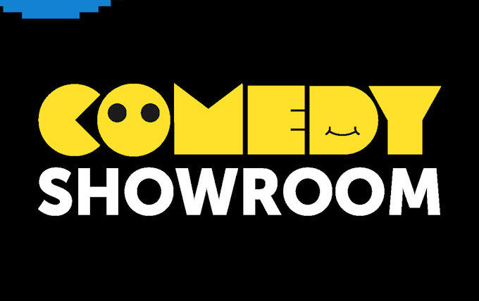 Сериал Comedy Showroom