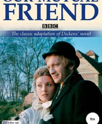 Show Our Mutual Friend (1976)