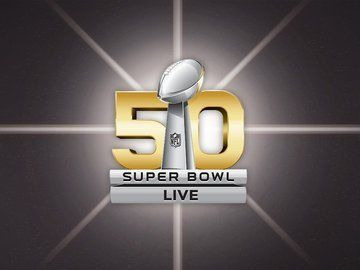 Сериал Super Bowl Live
