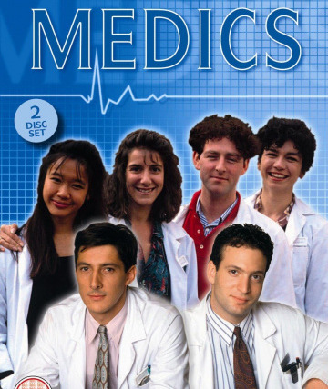 Show Medics