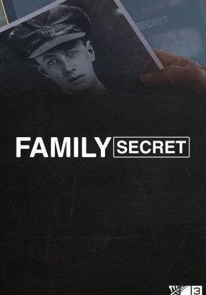 Сериал Family Secret
