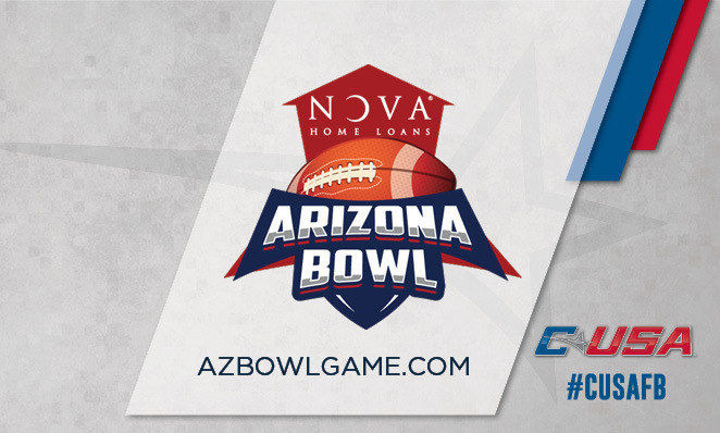 Show Arizona Bowl