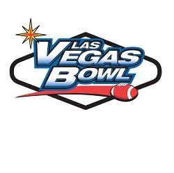 Сериал Las Vegas Bowl