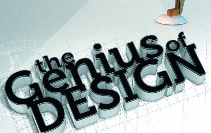 Show The Genius of Design