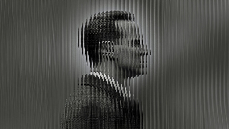 Сериал Рипли