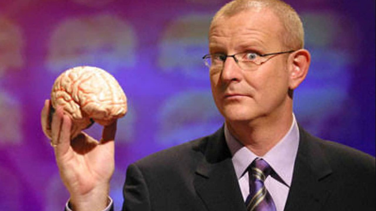 Show The Einstein Factor